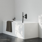 es063-black-pouziti.jpg