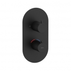 es063-black.jpg