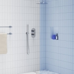 es063-chrom-pouziti01.jpg