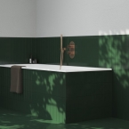 es063-gold-pouziti.jpg
