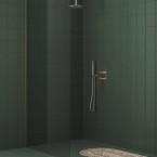 es063-gold-pouziti01.jpg