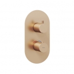 es063-gold.jpg
