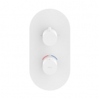 es063-white-celni.jpg