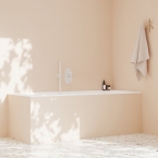 es063-white-pouziti.jpg