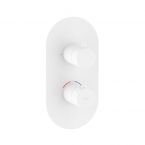 es063-white.jpg