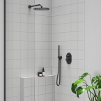 es065-black-pouziti.jpg