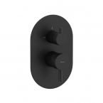 es065-black.jpg