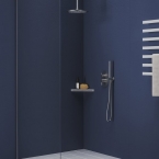 es065-chrom-pouziti.jpg