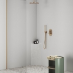 es065-gold-pouziti.jpg
