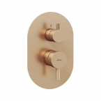 es065-gold.jpg