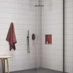 es065-grafit-pouziti.jpg