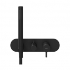 es065-set-black-celni.jpg