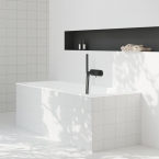 es065-set-black-pouziti.jpg