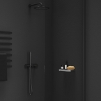 es065-set-black-pouziti01.jpg