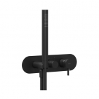 es065-set-black.jpg