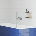 es065-set-chrom-pouziti.jpg