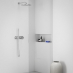 es065-set-chrom-pouziti01.jpg