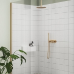 es065-set-gold-pouziti01.jpg