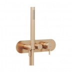 es065-set-gold.jpg