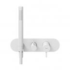 es065-set-white-celni.jpg