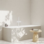 es065-set-white-pouziti.jpg