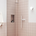 es065-set-white-pouziti01.jpg