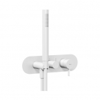 es065-set-white.jpg
