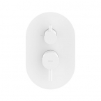 es065-white-celni.jpg