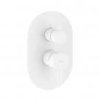 es065-white.jpg