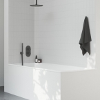 es067-black-pouziti.jpg
