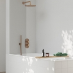 es067-gold-pouziti.jpg