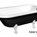 fehér10.png