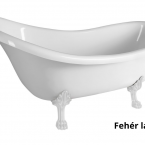 fehér12.png