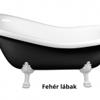 fehér21.png