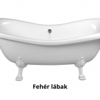 fehér22.png