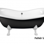 fehér23.png