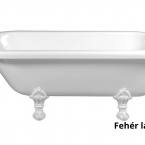 fehér24.png