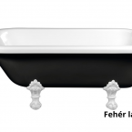 fehér25.png