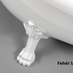 fehér27.png