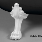 fehér31.png