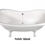 fehér32.png