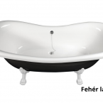 fehér33.png