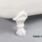 fehér34.png
