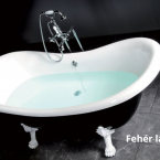 fehér52.png