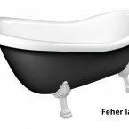 fehér6.png