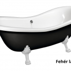 fehér8.png