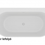 fehér_lefolyó.png