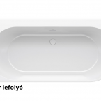fehér_lefolyó1.png