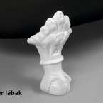 fehér_lábak31.png