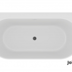 fekete_jobb2.png